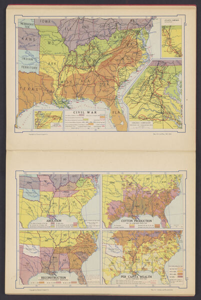 [Map page 8]
