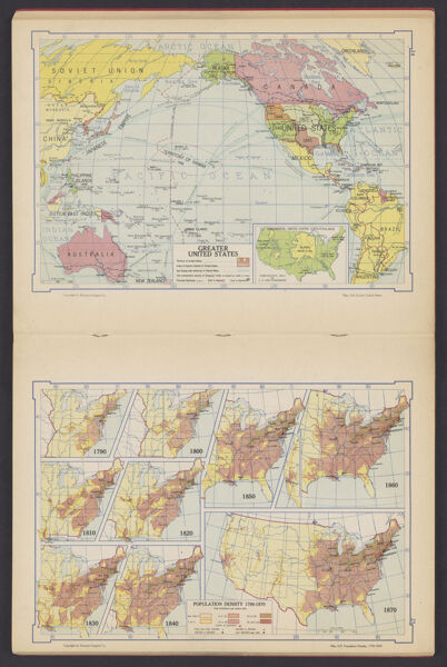 [Map page 12]