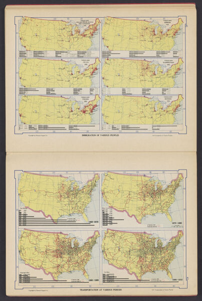 [Map page 21]