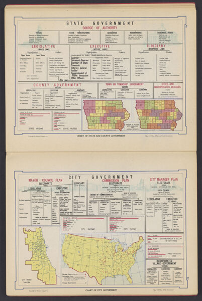 [Map page 23]
