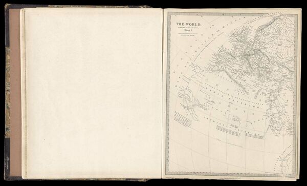 Map page 27