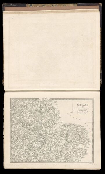 Map page 42