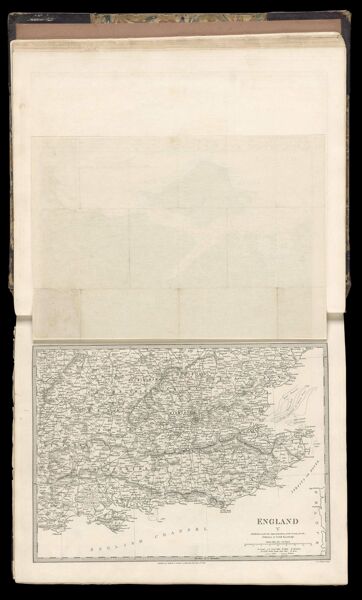 Map page 45