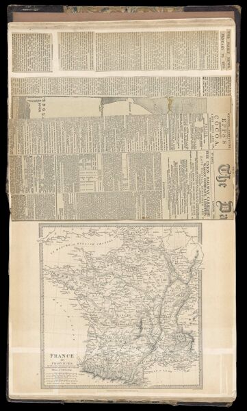 Map page 54