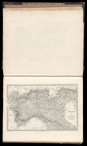 Map page 58