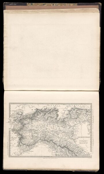 Map page 60