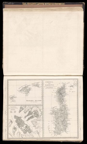 Map page 63