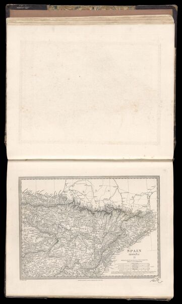 Map page 66