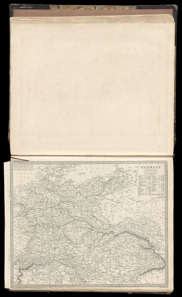 Map page 69