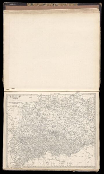 Map page 70