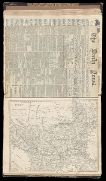 Map page 89