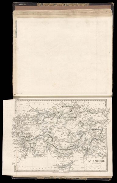 Map page 94