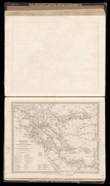 Map page 97
