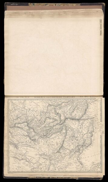 Map page 100