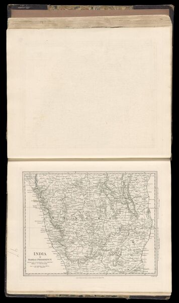 Map page 101