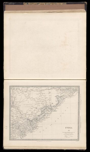 Map page 103