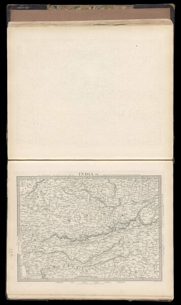 Map page 105