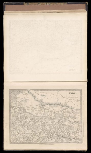 Map page 108
