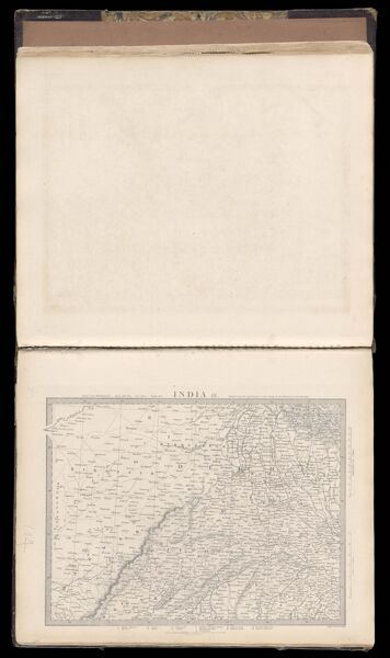 Map page 107