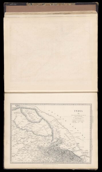 Map page 109