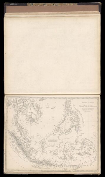 Map page 111