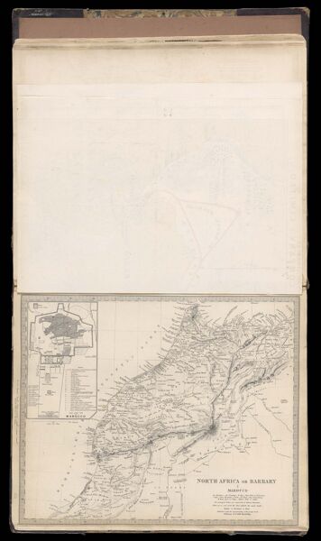 Map page 117