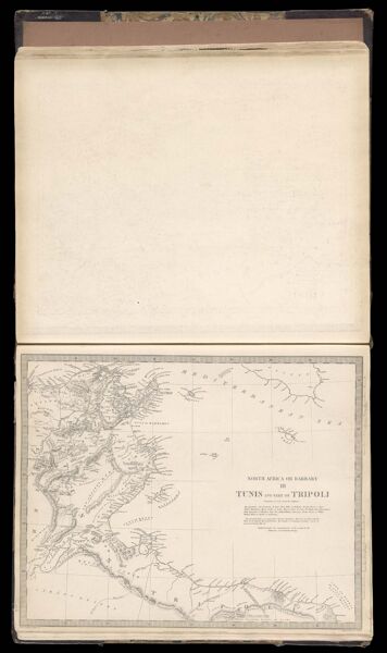 Map page 119