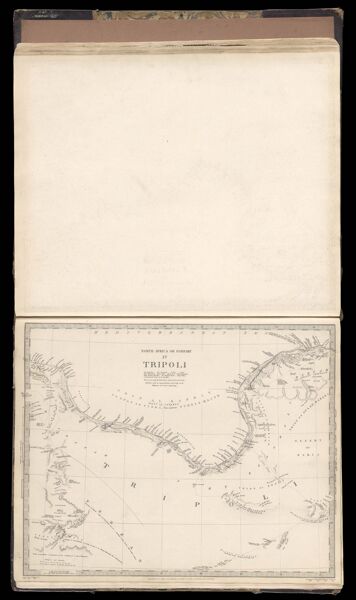 Map page 120