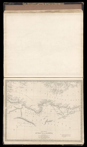Map page 121