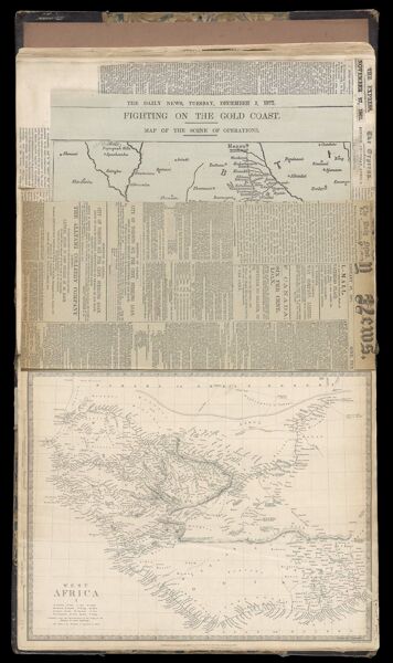 Map page 123