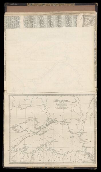 Map page 126