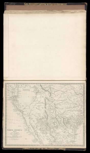 Map page 128