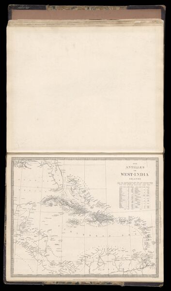 Map page 130