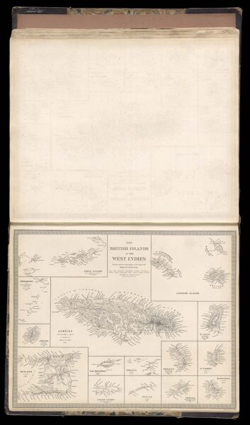 Map page 131
