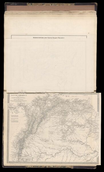 Map page 136