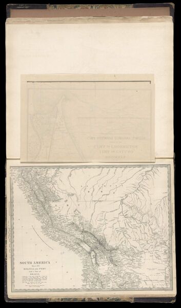 Map page 137