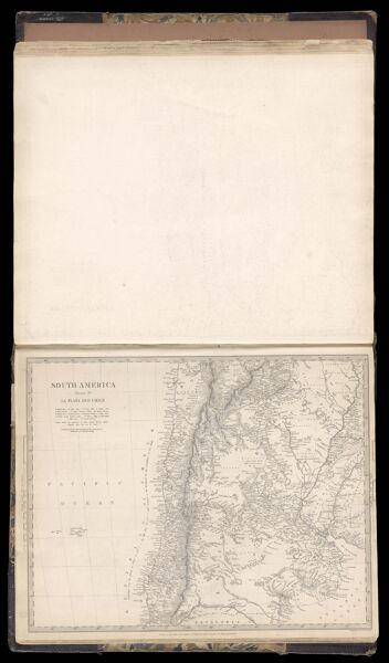 Map page 138