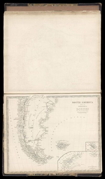 Map page 139