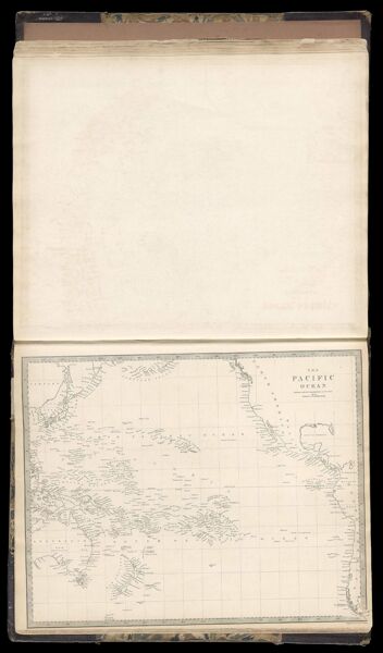 Map page 140