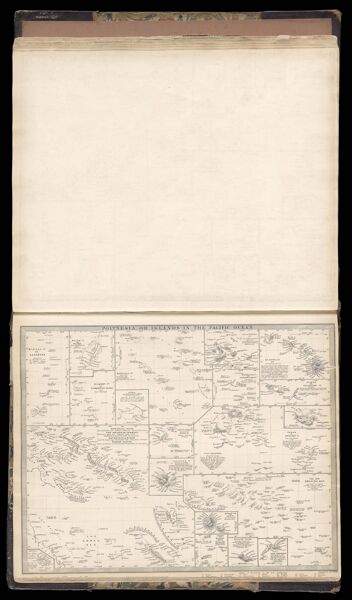 Map page 141
