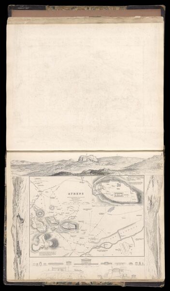 Map page 149
