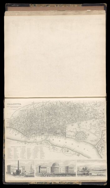 Map page 155