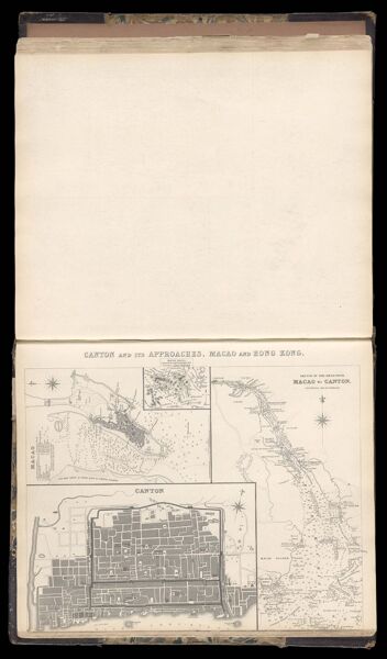 Map page 156