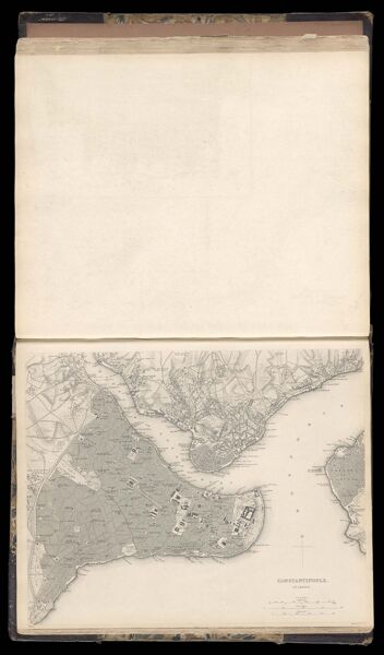 Map page 157