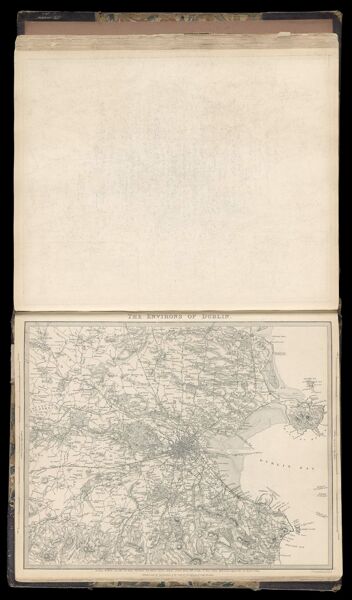 Map page 161