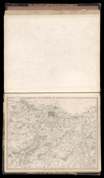 Map page 163