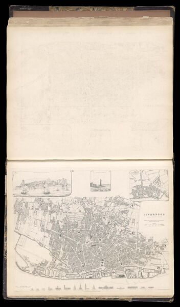 Map page 170
