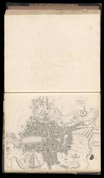 Map page 176