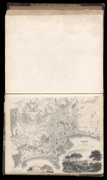 Map page 180