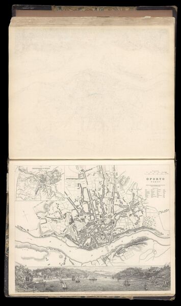 Map page 182